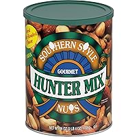 Southern Style Nuts Gourmet Hunter Mix, 36 oz