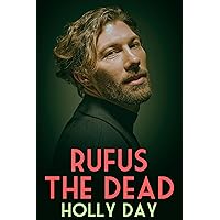 Rufus the Dead Rufus the Dead Kindle
