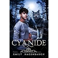 Cyanide Cyanide Kindle