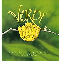 Verdi Verdi Hardcover Paperback Audio CD