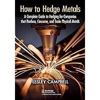 How to Hedge Metals: A Complete Guide to Hedging for Companies that Produce, Consume, and Trade Physical Metals