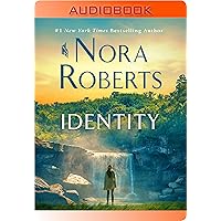 Identity: A Novel Identity: A Novel Audible Audiobook Kindle Hardcover Mass Market Paperback Audio CD Paperback