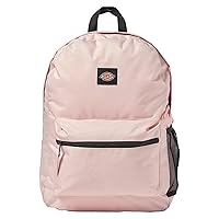 Dickies Essential Backpack, Lotus, AL