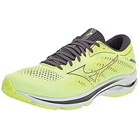 Mizuno Men's Wave Rider 25 Running Shoe