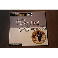 Kavet's Internet Sites for your Wedding and Honeymoon Kavet's Internet Sites for your Wedding and Honeymoon Paperback