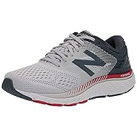 New Balance Men's 940v4 Running Shoe