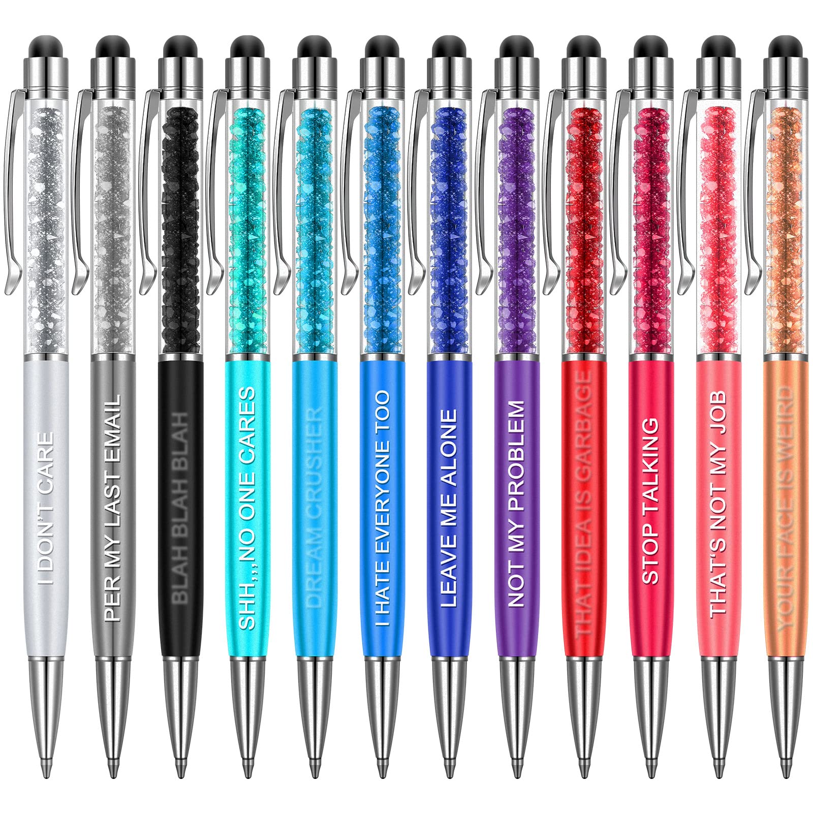 30 Best Quotes About Pens | Pen Quotes | Whitlock-Pens