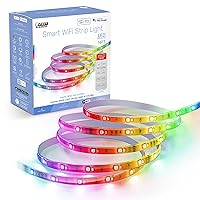 Mua LED STRIP WITH GOOGLE HOME chính hãng giá tốt tháng 1, 2024 tại Mỹ