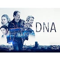 DNA S01