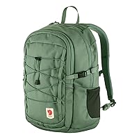 Skule 20 Backpack - Patina Green