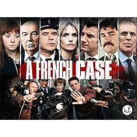 A French Case, Season 1