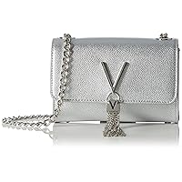 Valentino Women's Divina Bag