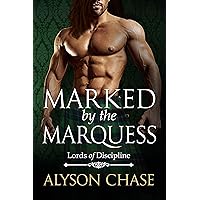 Marked by the Marquess Marked by the Marquess Kindle Audible Audiobook Paperback