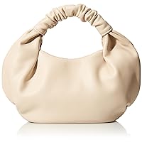 Women's Addison Soft Volume Top-Handle Bag