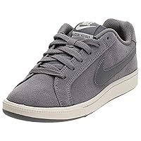 Nike Women's WMNS Court Royale Suede Gymnastics Shoes