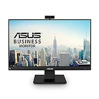 ASUS BE24EQK LCD Monitor - 23.8