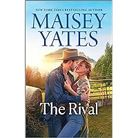 The Rival The Rival Kindle Mass Market Paperback Audible Audiobook Paperback
