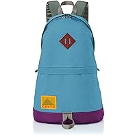 Kelty 80's Daypack Sky Purple Backpack