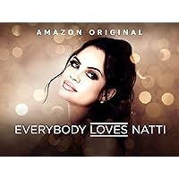 Everybody Loves Natti – Season 1