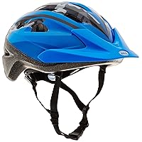 BELL Child Rally Bike Helmet
