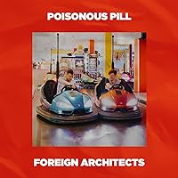 Poisonous Pill