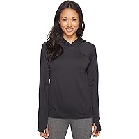 Under Armor Women's ColdGear Armour Pullover Hoodie