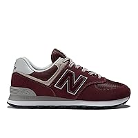 New Balance Men's 574 Core Sneaker