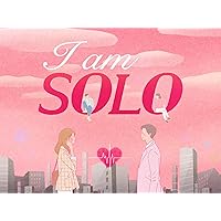 I am Solo