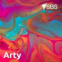 ARTY - Arty