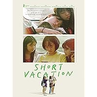 Short Vacation
