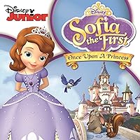 Not Ready To Be A Princess (feat. Sofia) [feat. Sofia] Not Ready To Be A Princess (feat. Sofia) [feat. Sofia] MP3 Music