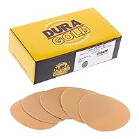 Dura-Gold Premium 2