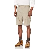 Tru-Spec Men's 24-7 Series Original Tactical Short