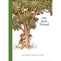 My Best Friend My Best Friend Hardcover Kindle