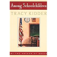 Among Schoolchildren Among Schoolchildren Kindle Paperback Audible Audiobook Leather Bound MP3 CD