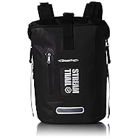 Streamtrail Onyx Backpack Waterproof (BK)