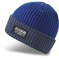 Dakine Albert Beanie