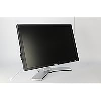 2007FP DELL 20 LCD GRADE A