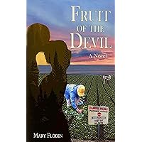 Fruit of the Devil Fruit of the Devil Kindle Hardcover Paperback