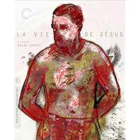 La Vie De Jésus (The Criterion Collection) [Blu-ray] La Vie De Jésus (The Criterion Collection) [Blu-ray] Blu-ray DVD