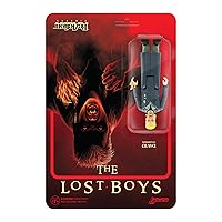 Super7 The Lost Boys David (Vampire) - 3.75