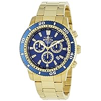 Invicta Men's 1205 