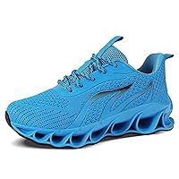 Boys Girls Shoes Sneakers Running Breathable Tennis for Kids
