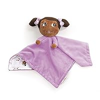 Zahara Lovey Baby in Ballerina and Bows Theme for Newborn & up, Pink