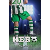 HERO (Italian Edition)