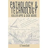 Pathology and Technology Pathology and Technology Hardcover Kindle Paperback