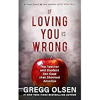 If Loving You is Wrong If Loving You is Wrong Audible Audiobook Kindle Paperback