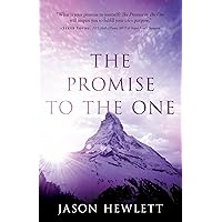 The Promise to the One The Promise to the One Paperback Audible Audiobook Kindle