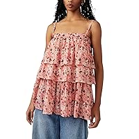 Free People Talia Tunic