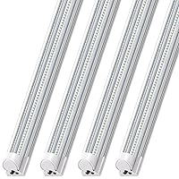  AC Infinity IONFRAME EVO3, Samsung LM301H EVO Bar LED Grow Light  2x4, 840 Diodes, with Schedule Controller, 280W Full-Spectrum Commercial  Plant Lights for Indoor Growing in Grow Rooms & Greenhouses 